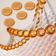 thumbnail image 4 of Rodilleras JIUFENTIAN Copper Compression para hombres y mujeres, 4 of 6