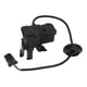 thumbnail image 2 of Reemplazo del actuador de bloqueo de tapa del depósito de combustible 5C6810773A 5C6810773, accesorios universales para automóviles Golf 2015-2021, 2 of 5