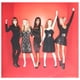 thumbnail image 3 of Spice Girls Greatest Hits Vinilo, 3 of 8