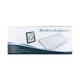 thumbnail image 3 of Mini Teclado Inalambrico con Bluetooth Compatible Con iPad Y Android, 3 of 3