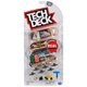 thumbnail image 1 of Pack de 4 monopatines reales Fingerboard TECH DECK Ultra DLX para niños mayores de 6 años, 1 of 5