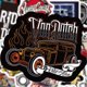 thumbnail image 2 of 50 pegatinas para portátil con temática de coches clásicos Hot Rod, pegatinas de vinilo impermeables para álbumes de recortes, pegatinas para coche, motocicleta, bicicleta, equipaje (coche clásico Hot, 2 of 7
