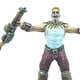 thumbnail image 5 of Paquete de miniaturas Modiphius Fallout Wasteland Warfare Raiders, 5 of 5