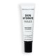 thumbnail image 3 of Prebase hidratante Revolution Beauty London 28 ml, 3 of 3
