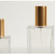 thumbnail image 4 of Pack 12 Botella Recargable Perfume Atomizador 30ml Vidrio, 4 of 5