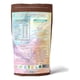 thumbnail image 3 of Pack X2 Quinoa Tricolor 1kg Biov, 3 of 7