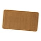 thumbnail image 5 of Alfombrilla Rascadora Para Gatos, Almohadilla Rascadora Para Pared, Para Gabinete De Pared, Gatos De Interior, 5 of 5
