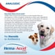 thumbnail image 3 of Spray para el cuidado de heridas V.E.T. PHARMACEUTICALS Hema-Accel 473 ml, 3 of 6