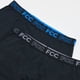 thumbnail image 3 of Boxer Hombre Pretina Bipack Azul Corona, 3 of 4