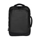 thumbnail image 1 of Mochila Notebook Ejecutiva Prime Lite Impermeable 18L LEVO, 1 of 8