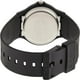 thumbnail image 2 of Reloj Mq-76-1a Hombre Analogo Resina, 2 of 3