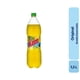 thumbnail image 1 of Bebida Piña Original Botella, 1,5 L, 1 of 3