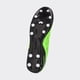 thumbnail image 5 of Zapatos De Futbol Mundialli 3 Adulto, 5 of 5