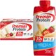 thumbnail image 1 of Batido Premier Protein Frutilla Crema 30 g de Proteína 325 ml, 1 of 3