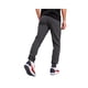 thumbnail image 4 of Pantalon de Buzo Puma Hombre Essentials Slim Sweatpants gris oscuro L, 4 of 4