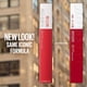 thumbnail image 3 of Labial Líquido Maybelline Super Stay Matte Ink Mover 5 ml, 3 of 3