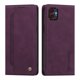 thumbnail image 2 of Funda Billetera para Samsung Galaxy XCover 7 Pro Imán y Resistente Morado, 2 of 6