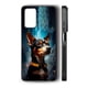 thumbnail image 1 of Carcasa Compatible con MOTOROLA G9 PLUS Diseño 51, 1 of 3