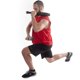 thumbnail image 4 of Club de fuerza Apollo Athletics 4,5 kg de hierro, 4 of 7
