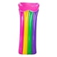 thumbnail image 1 of Balsa Inflable Para Piscina Con Reposacabezas Para Parques Acuáticos De Verano, Piscina De Lago, 1 of 3