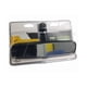 thumbnail image 2 of Espejo Retrovisor Dia/Noche 10", 2 of 2