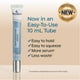 thumbnail image 2 of Suero para ojos Plexaderm Rapid Reduction Anti-Aging 10 ml, 2 of 3