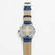 thumbnail image 3 of Reloj Análogo Hombre Umbro Plus Azul UMBP-1500-201, 3 of 5