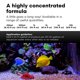 thumbnail image 5 of Suplemento de Magnesio Brightwell Aquatics Magnesion 4L, 5 of 7