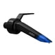 thumbnail image 5 of Cápsula fonocaptora Ortofon Concorde Music Blue sin herramientas, 5 of 9