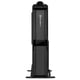 thumbnail image 4 of Funda para ordenador SilverStone Mini-ITX Slim ML08B-H con asa, 4 of 8