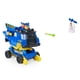thumbnail image 3 of Paw Patrol Transformación Rescate Chase, 3 of 5