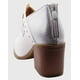 thumbnail image 5 of Botin campero hebilla Blanco, 5 of 5