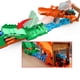 thumbnail image 5 of Hot Wheels Monster Trucks Derriba Al Cocodrilo, 5 of 15