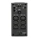 thumbnail image 3 of UPS APC Back Pro BR 900V 6 Salidas, 3 of 3