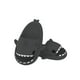 thumbnail image 1 of Pantuflas Para Niños Diseño Tiburón, 1 of 4
