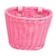 thumbnail image 5 of Cesta De Bicicleta Para Niños, Cesta De Manillar Ligera Para Niñas Y Niños Al Aire Libre L 25cmx18cmx19cm, 5 of 5