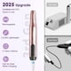 thumbnail image 3 of Set de lima eléctrica inalámbrica para manicura COSLUS de Nail Drill, 3 of 9