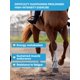 thumbnail image 5 of Suplemento para Caballos Vetanimus 30 Días Taurina y Magnesio, 5 of 8