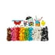 thumbnail image 3 of Classic Caja Feliz Creativa 11042, 3 of 3