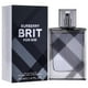 thumbnail image 3 of Perfume Burberry Brit EDT 50ml, 3 of 5