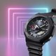 thumbnail image 3 of Reloj G-Shock GAB2100-1A con Bluetooth Solar Serie GAB2100, 3 of 4