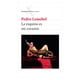 thumbnail image 1 of Libro La Esquina Es Mi Corazón, 1 of 2
