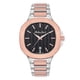 thumbnail image 2 of Reloj Mathey-Tissot Hombre Evasion H152RN, 2 of 5