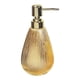 thumbnail image 2 of Dispensador De Jabón Con Bomba De Lavado De Carrocería Resistente Para La Ropa De Cocina Para El Hogar, 2 of 5