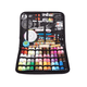 thumbnail image 3 of Set Estuche Costurero Hilos Colores Bordado 206 Piezas, 3 of 3
