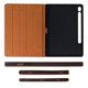 thumbnail image 5 of Funda para Tablet NANRUIL 10.9"/11" S9/S10 FE/Lite, 5 of 7