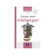 thumbnail image 1 of Libro Cocina Para Adelgazar, 1 of 2