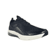 thumbnail image 2 of ZAPATILLAS URBANAS SOCCER NEGRO HOMBRE | SJ-3 - Talla 39 CL / 25 CM, 2 of 6
