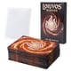 thumbnail image 1 of Fundas para cartas MTG Loiuvos de doble protección, 100 unidades, 1 of 5