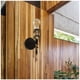 thumbnail image 3 of Apliqué Simple Soquete Vintage Porta E-27 Aludra, 3 of 3